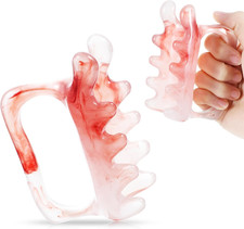 Massagewerkzeug Massageroller Triggerpunktmassage Faszien Cellulite Myofascial