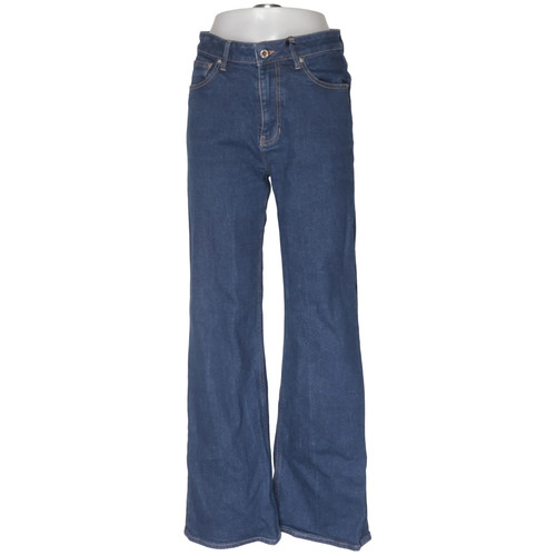 Kuyichi jeans größe - kuyichi,,