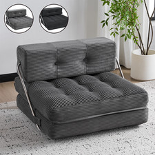 Mingone 3-in-1 Schlafsessel