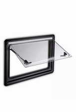 Dometic S4 Ausstellfenster mit