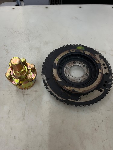 Bmw e30 e34 e28 - e34,