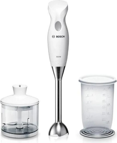 Bosch msm6b500 stabmixer - msm6b500,