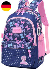 Amythe Schulranzen Für