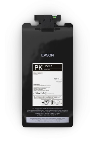 Original epson c13t53f100 - original,
