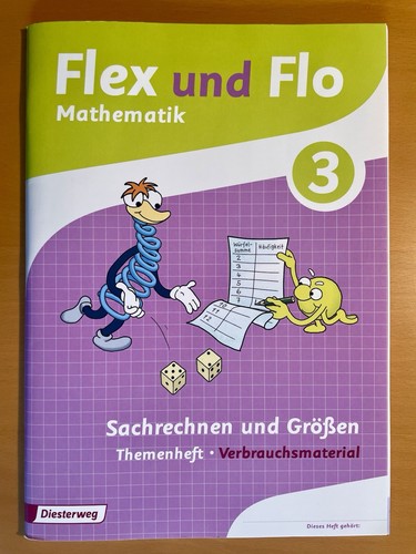Mathe arbeitsheft klasse - mathe,