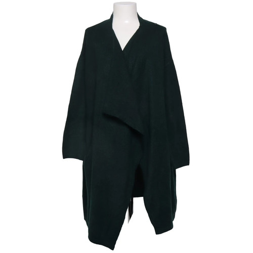 Essentials tchibo - essentials, by