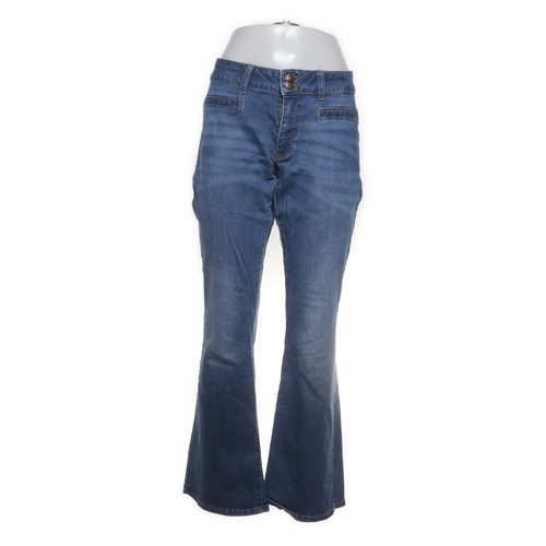 Oliver jeans größe 36 - s.oliver,,