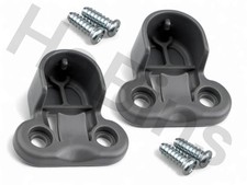 130627 x2, 100325 x4 IKEA PAX