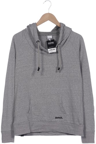 Bench kapuzenpullover damen - kapuzenpullover,