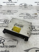 0261200404 1744606 BMW ECU DME