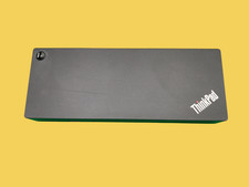 Lenovo ThinkPad DUD9011D1 40AF