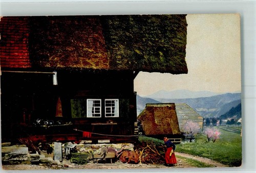 10425360 7625 gutach - -,
