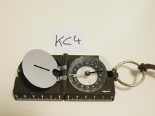 Kompass Breithaupt Conat 3