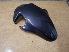 CPI Aragon 50 ORIGINAL Roller Schutzblech Vorne Kotflügel Verkleidung Spritzschu