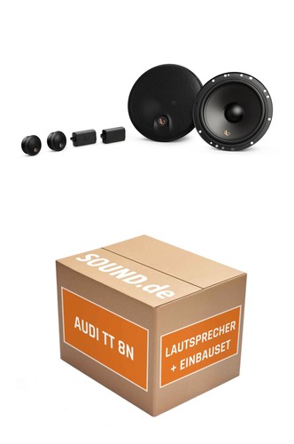 Lautsprecher boxen vorne - lautsprecher,