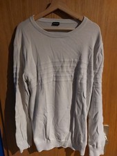 bruno banani pullover herren