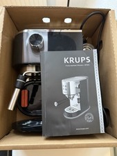 Krups Virtuoso+ XP444