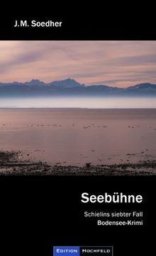 Seebühne schielins siebter - seebühne:,