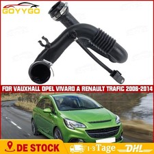 8200470985 Luftansaugschlauch