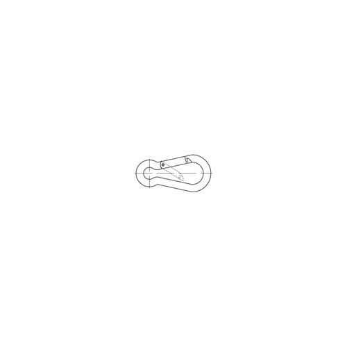 Din 5299 - din, 5299-c