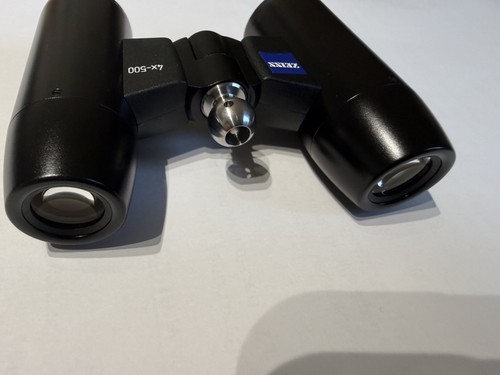 Zeiss eyemag lupenbrille lupe - lupenbrille,