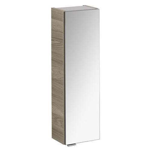 Fackelmann 79820 hängeschrank - fackelmann,