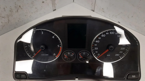Tachoeinheit kmh volkswagen - kmh,