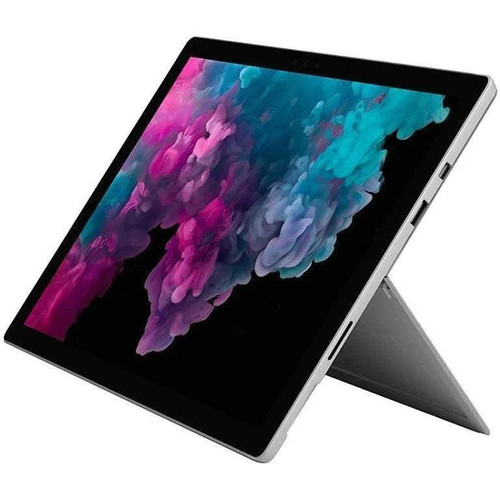 Microsoft surface pro - microsoft,