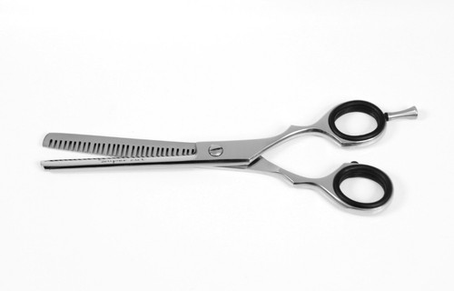 Friseurschere zoll - friseurschere, 6