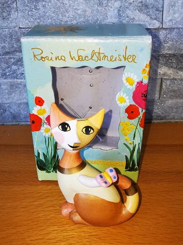 Rosina wachtmeister katze - katze, ⭐