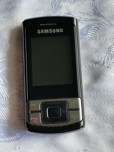 Samsung sgh c3050 slider - sgh-c3050,