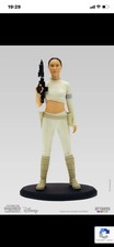 Padmé Figuren Amidala Star