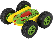 CARRERA RC 2.4GHz Mini