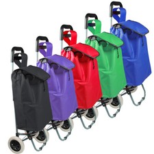 Einkaufstrolley trolley - einkaufstrolley,