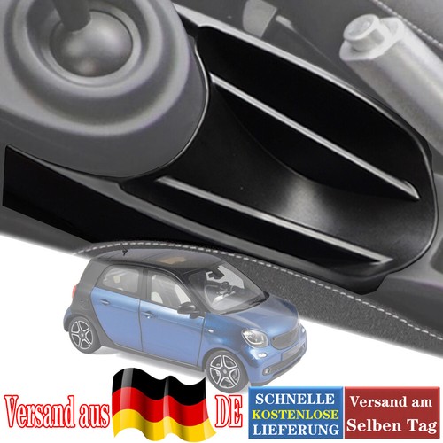 Für smart fortwo forfour 453 - smart,