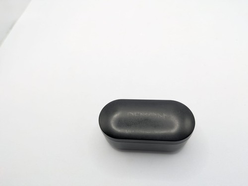 Denon perl pro premium - denon,