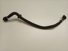 Benzinschlauch Yamaha TMAX