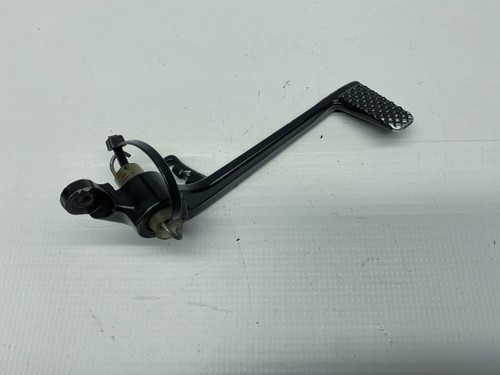 Yamaha 5sl bremshebel - 5sl,
