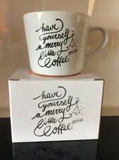 McDonalds McCafe 2018