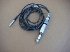 Original BMW Siemens