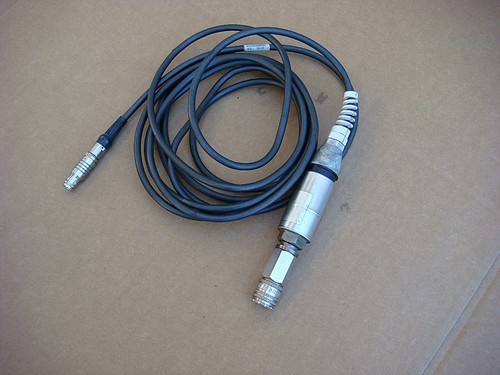 Original bmw siemens - bmw,
