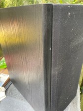 HECO SUBWOOFER LIBERO 2 plus  2 Hero Libero 2 Satelliten - gebraucht -