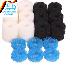 INGVIEE Kompatibel Value Pack