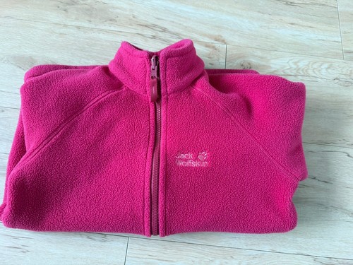 Jack wolfskin mädchen - mädchen,