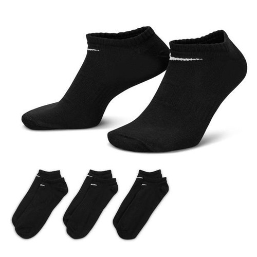 Nike paar pack unisex - nike,