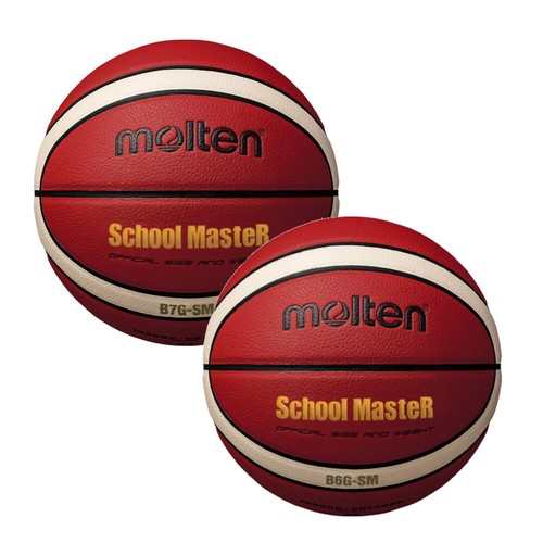 Molten school master bsm - school,