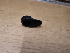 Verkleidung Haken Explorer SPIN CPI Aragon Beinschild Aufhängung Roller Moped