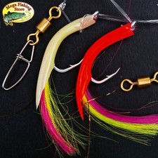 FLADEN UV Mak Vorfach System -