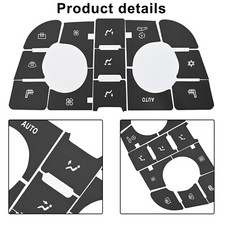 F??r Opel Astra J F??r