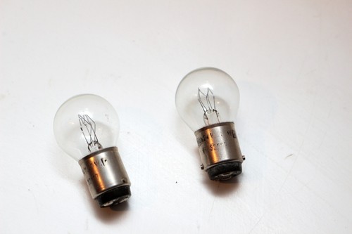 Hasag glühlampe 32807 - 2x,